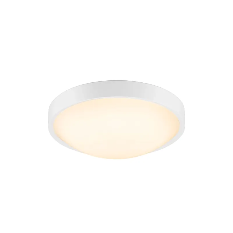 Altus Loftlampe Hvid | Kundernes valg