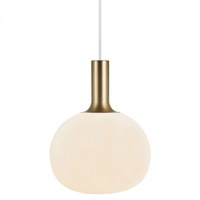 Alton 25 Pendel Hvid | Fordelagtig pris