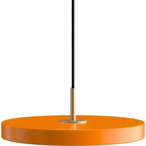 ASTERIA PLUS PENDEL Ø31 - NUANCE ORANGE | Kampagnetilbud