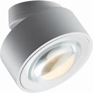 EASY LENS W120 DTW - SPOT - HVID | Køb i dag