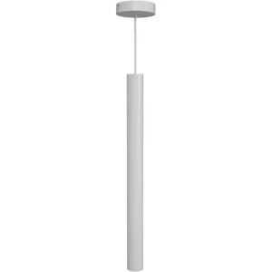 ASTA 2700K LED - PENDEL Ø40 - HVID | Bestil direkte