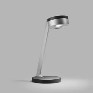 BLADE T1 SLIM MB/SS - MATT BLACK/SATIN SILVER | Begrænset antal