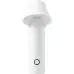 WILLOW PORTABLE HVID | Høj kvalitet