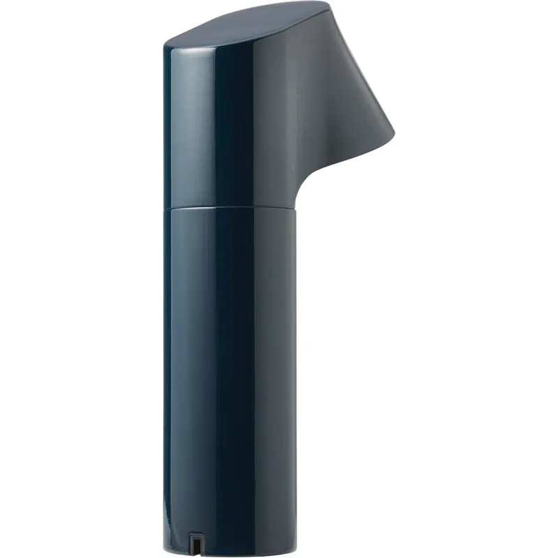 WILLOW PORTABLE MØRKEGRØN - Køb online
