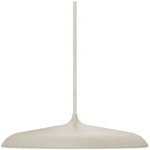 ARTIST PENDEL Ø25 BEIGE LED RA90 - Meget populær