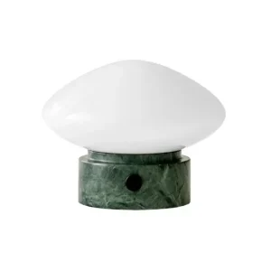 MIST AP21 - PORTABLE - GLAS VERDE GUATEMALA BASE | Skarp pris