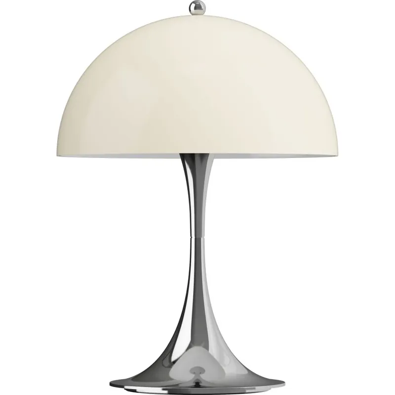 PANTHELLA 250 - PORTABLE - KROM, OPAL, BEIGE - Dagens tilbud