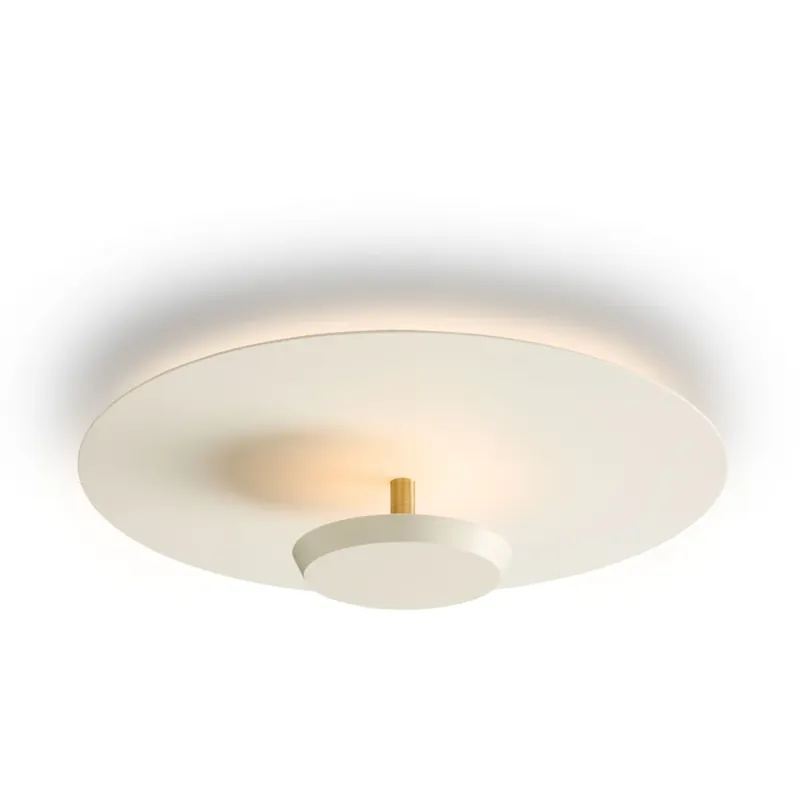 AIR LED PLAFOND Ø40 3 STEP | Helt ny