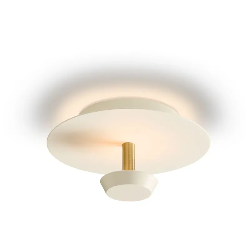 AIR LED PLAFOND Ø20 3 STEP - Nu tilgængelig