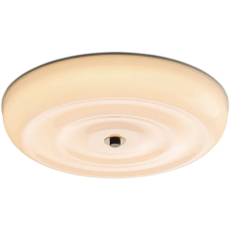 WAVE LOFT/VÆG 3 STEP OPAL | Outlet