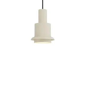 DCWéditions CHAUMONT P 150 WH-WH - White - White | Kundernes favoritter