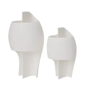 Kampagnepris | DCWéditions La Lampe B Bordlampe - White