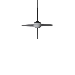 Stærkt tilbud | DCWéditions Mono L500 Pendel - Ø50 cm