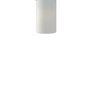 DCWéditions Tobo 100 Loftlampe - H18 Porcelæn - Populært produkt