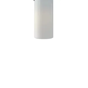 DCWéditions Tobo 100 Loftlampe - H21,5 Porcelæn - Nyt i shoppen