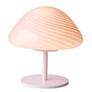 Candy Mini Mush bord Rose | Kampagnetilbud