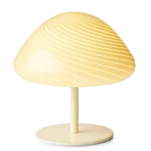 Sidste mulighed | Candy Mini Mush bord Creme