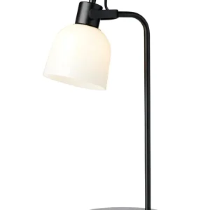 Kampagnetilbud | Glow Bordlampe