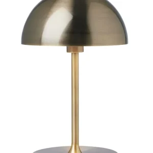 Sikker betaling - Boogie Ø16 Bordlampe - Antique