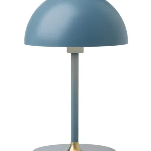 Boogie Ø16 Bordlampe Petroleum - Direkte fra fabrikken