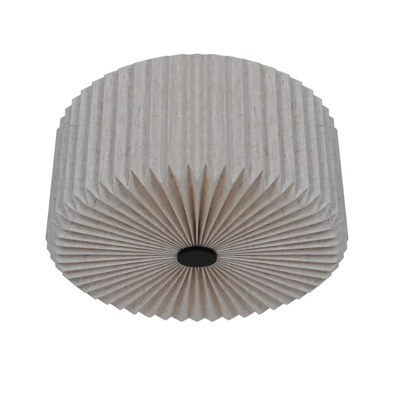 Vivienne Loftlampe Sort | Kundernes favoritter