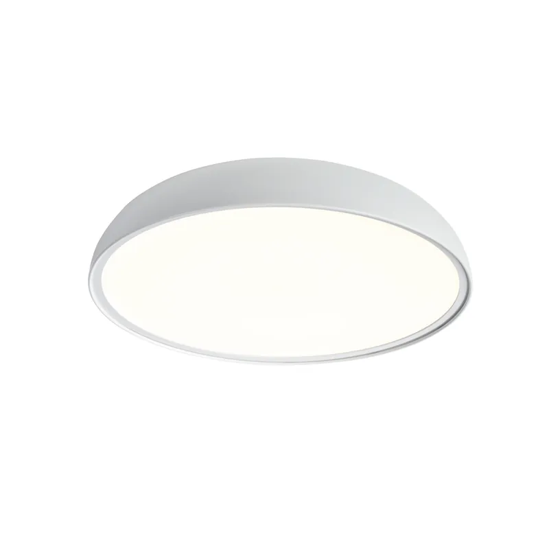 Penelopa 2700/4000K Switch Dim Loftlampe Hvid - Skarp pris