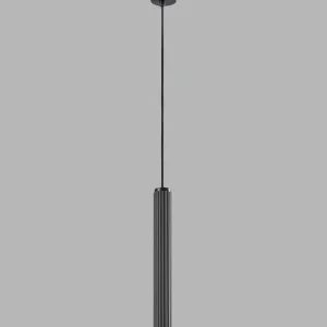 VELVET S1 BLACK SWITCH TUNE PENDEL | Kampagnetilbud