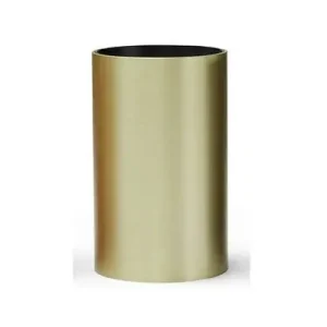 Cylinder – Messing | Lav pris