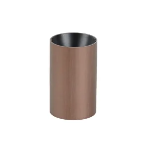 Cylinder – Kaffe - Udsalg