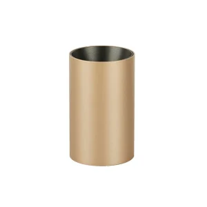 Cylinder – Latte | Bestil online