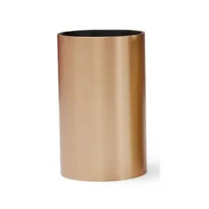 Topprodukt | Cylinder - Rosegold