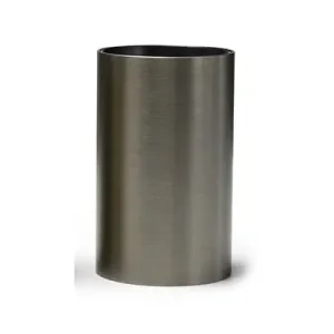 Cylinder - Titanium | Tryg betaling