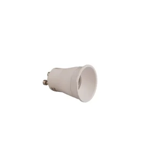 Domino LED Lightbulb 4,9W 2700K Ø35 - Mini GU10 - Køb i dag