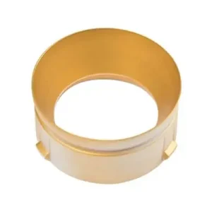 Bestseller - Frontring – Guld