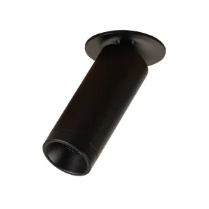 Bestseller | Domino Mini Build-In Spot GU10 – Sort