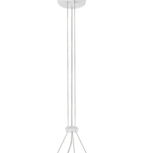 Stærkt tilbud | Luna Wire Kit – Hvid