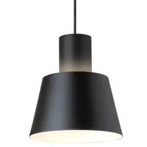 Stærkt tilbud - A1 Kit V2 – Black