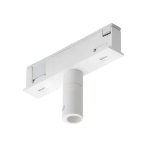 Designline Adapter – Hvid | På lager