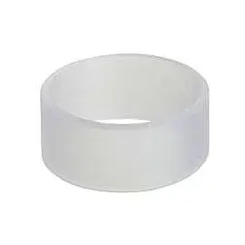 Hurtig forsendelse - LOUIS POULSEN PH 2/1 BORD MAT INDRE GLAS