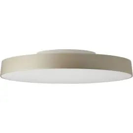 Ekspreslevering - LOOM DESIGN AVELA LED Ø36 SOFT IVORY LOFTSLAMPE