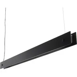 FRANDSEN BRIDGE LED LANGBORDSPENDEL - Kundernes valg
