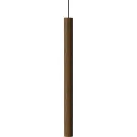 UMAGE CHIMES H44 MØRK EG PENDEL | Outlet