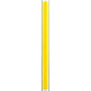 Anbefalet valg - R7s - SPL COB - Klar - Ø 13mm - 1700lm - 3000K - CRI 80 - Ikke dæmpbar