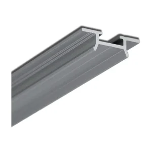 Tryg betaling | LED Profil PIXY20-03 - 2m - Raw