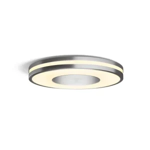 Kan bestilles - Philips HueBeing loftslampe