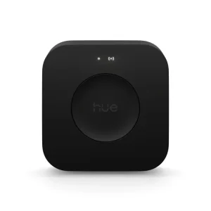 Godt tilbud | Philips HueBridge Pro EU