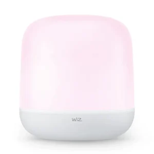 WizHero bordlampe | Anbefalet valg