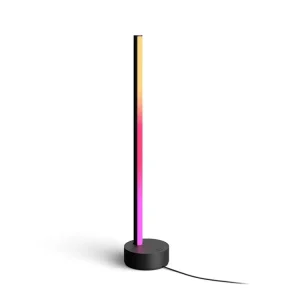 Spar mere - Philips HueSigne gradient bordlampe