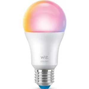 Topprodukt - WizPære 8,8 W (svarende til 60 W) E27