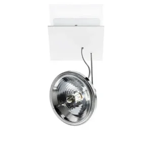 Use Me C. loftspot LED - Premium kvalitet